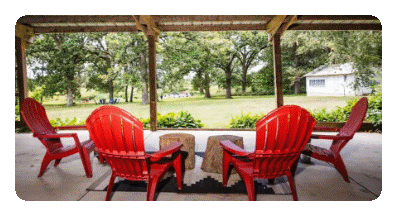 June Retreat 2025